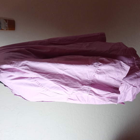 Marina Rinaldi Sport Jacket - Picture 3 of 9